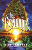 The Beginning (eBook, ePUB)