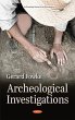 Archeological Investigations (eBook,... - Bild 1