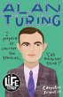 Alan Turing (eBook, ePUB) - Bild 1