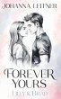 Forever Yours - Lilly & Brad (eBook,... - Bild 1