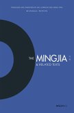 Mingjia & Related Texts (eBook, PDF) Mingjia & Related Texts (eBook, PDF)