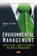 Environmental Management: Ecosystems,... - Bild 1