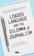 Loaded Language and the Dilemma of... - Bild 1