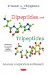 Dipeptides and Tripeptides: Advances in... - Bild 1