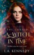 A Witch in Time (eBook, ePUB) - Bild 1