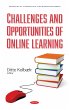 Challenges and Opportunities of Online... - Bild 1
