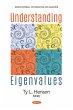 Understanding Eigenvalues (eBook, PDF) - Bild 1
