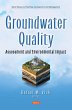 Groundwater Quality: Assessment and... - Bild 1