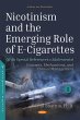 Nicotinism and the Emerging Role of... - Bild 1