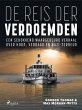 De reis der verdoemden (eBook, ePUB) - Bild 1