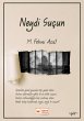 Neydi Suçun (Siir, #9) (eBook, ePUB) - Bild 1