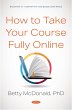 How to Take Your Course Fully Online... - Bild 1