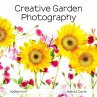 Creative Garden Photography (eBook, PDF) - Bild 1