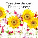 Creative Garden Photography (eBook, PDF)