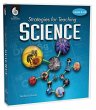 Strategies for Teaching Science (eBook,... - Bild 1