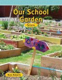 Our School Garden (eBook, ePUB)