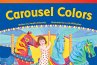 Carousel Colors (eBook, PDF) - Bild 1