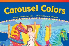 Cover Carousel Colors (eBook, PDF)