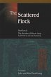 Scattered Flock (eBook, ePUB) - Bild 1