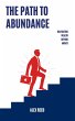 The Path to Abundance (eBook, ePUB) - Bild 1