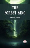 Forest King (eBook, ePUB)