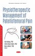 Physiotherapeutic Management of... - Bild 1