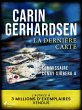 La Dernière Carte (eBook, ePUB) - Bild 1