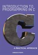 Introduction to C Programming, a... - Bild 1