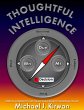 Thoughtful Intelligence (eBook, ePUB) - Bild 1