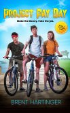 Project Pay Day (eBook, ePUB) Project Pay Day (eBook, ePUB)