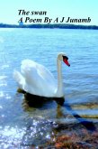 Poem - The Swan (eBook, ePUB)