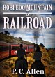 Railroad (Robledo Mountain, #4) (eBook,... - Bild 1