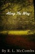 Along The Way (eBook, ePUB) - Bild 1