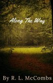 Along The Way (eBook, ePUB)