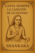 Canta Siempre la Canción de lo Divino... - Bild 1