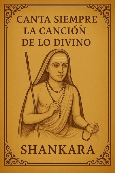 Canta Siempre la Canción de lo Divino (eBook, ePUB) Canta Siempre la Canción de lo Divino (eBook, ePUB)