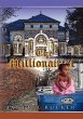 The Millionairist (eBook, ePUB) - Bild 1