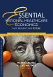 Essential Rational Healthcare... - Bild 1