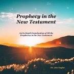 Prophecy in the New Testament (eBook, ePUB)