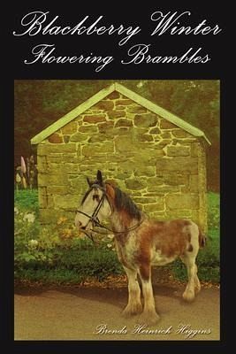 Blackberry Winter Flowering Brambles (eBook, ePUB)