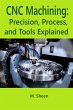 CNC Machining: Precision, Process, and... - Bild 1