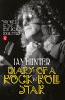 Diary of a Rock 'n' Roll Star (eBook,... - Bild 1