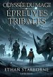 Odyssée du Mage: Épreuves Tribales... - Bild 1