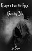 Charming Billy (eBook, ePUB)