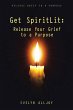 Get SpiritLit: Release Your Grief to a... - Bild 1