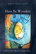 Here Be Wonders (eBook, ePUB) - Bild 1