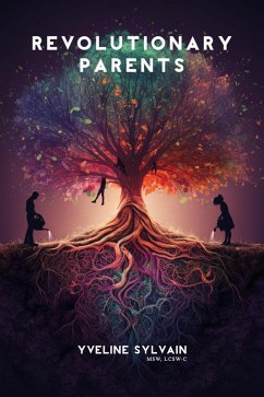 Cover Revolutionary Parents (eBook, ePUB)