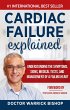 Cardiac Failure Explained:... - Bild 1