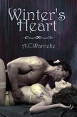 Winter's Heart (eBook, ePUB) Winter's Heart (eBook, ePUB)