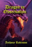 Dragon in Observation (eBook, ePUB) Dragon in Observation (eBook, ePUB)